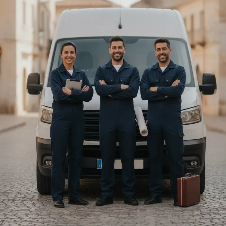 Avvocato Diritto del Lavoro Per Aziende team a Taranto