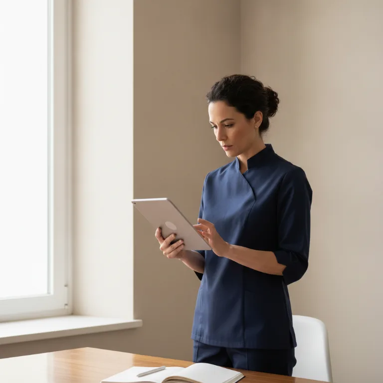 Avvocato Diritto del Lavoro Per Aziende servizio a Taranto